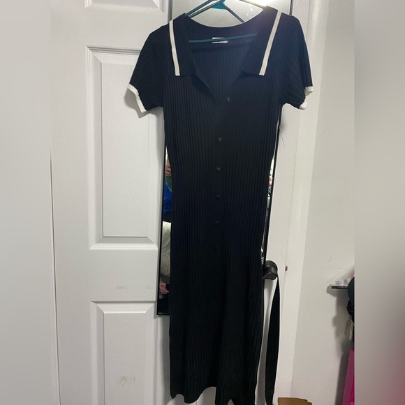 XL Ardene dress - Picture 1 of 4